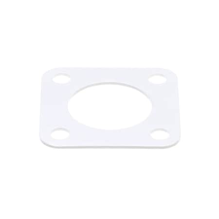 American Dish Service GASKET, HEATER 089-6314